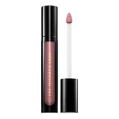 Liquilust Legendary Wear Matte Lipstick - Matter Lippenstift, PAT McGRATH LABS